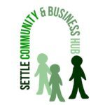 Settle Business Hub